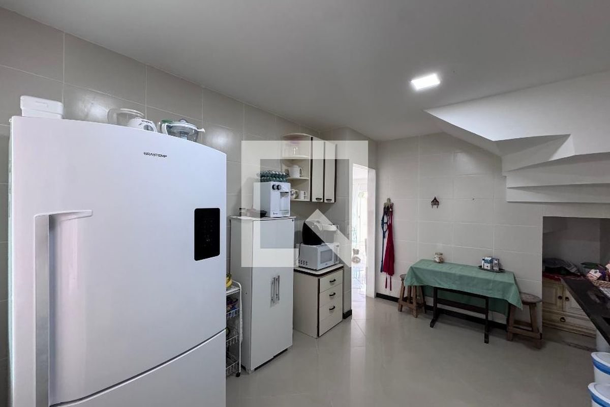 Casa, 4 quartos, 180 m² - Foto 56