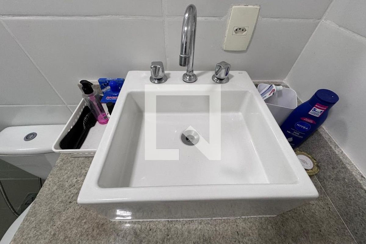 Casa, 4 quartos, 180 m² - Foto 22