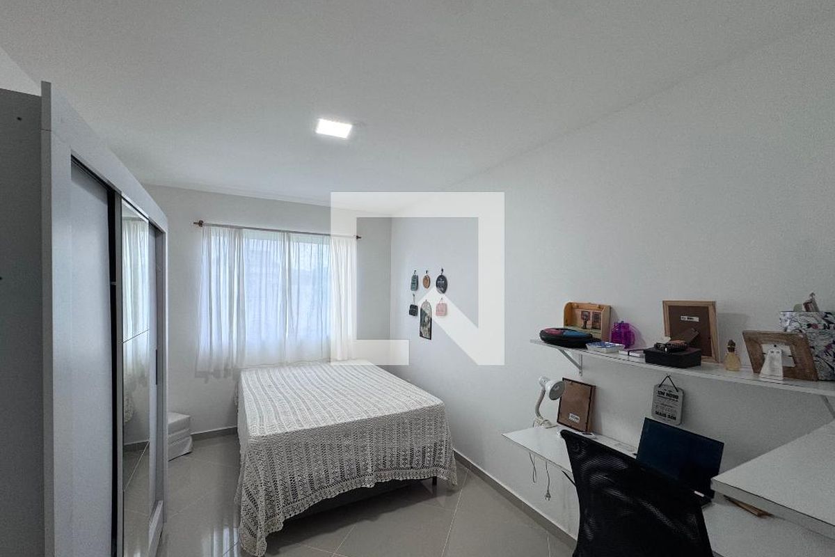 Casa, 4 quartos, 180 m² - Foto 16
