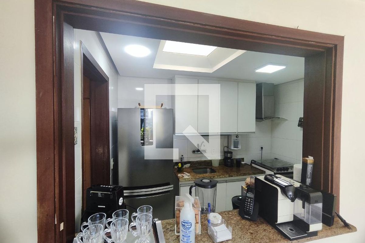 Cobertura, 3 quartos, 139 m² - Foto 64