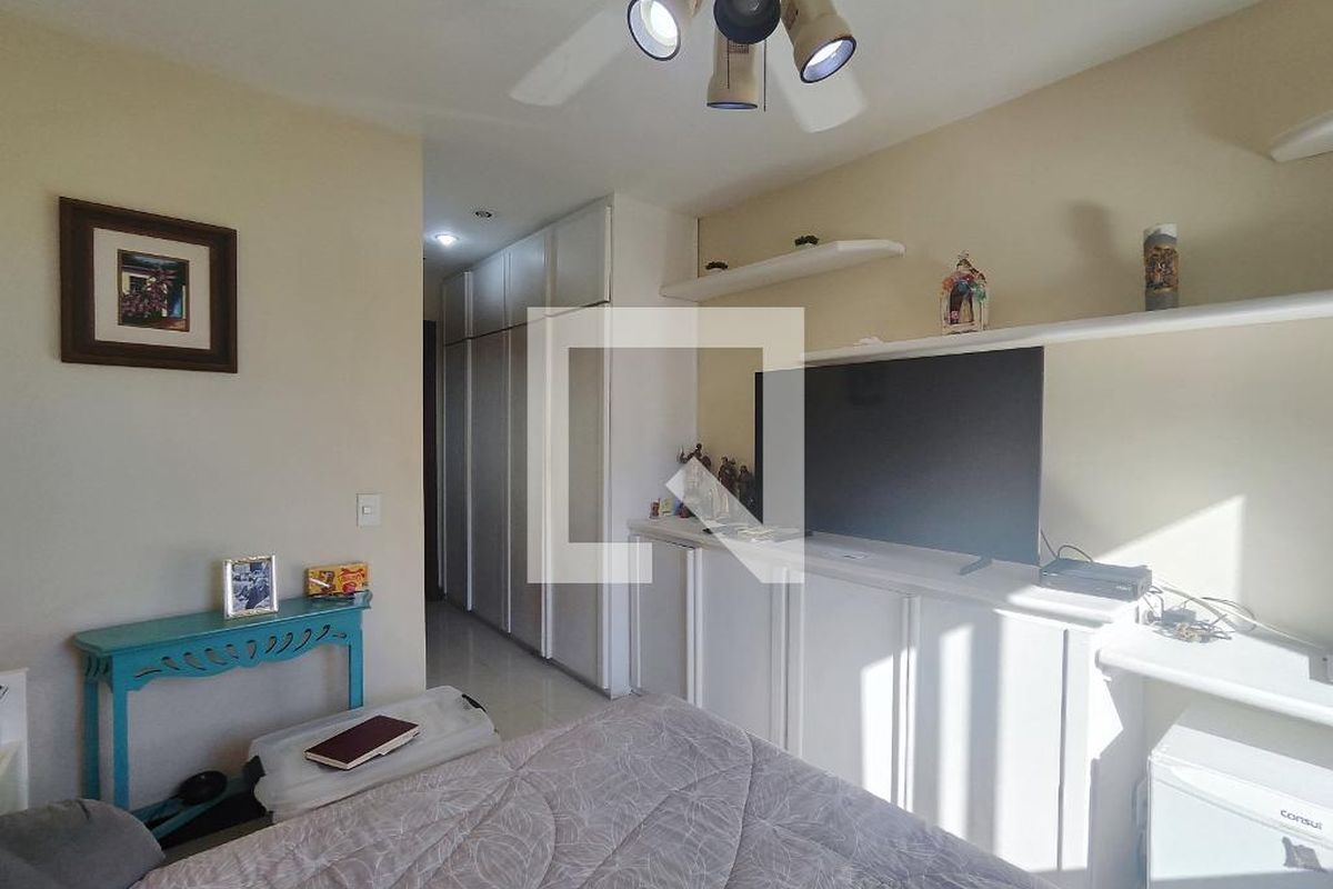 Cobertura, 3 quartos, 139 m² - Foto 28