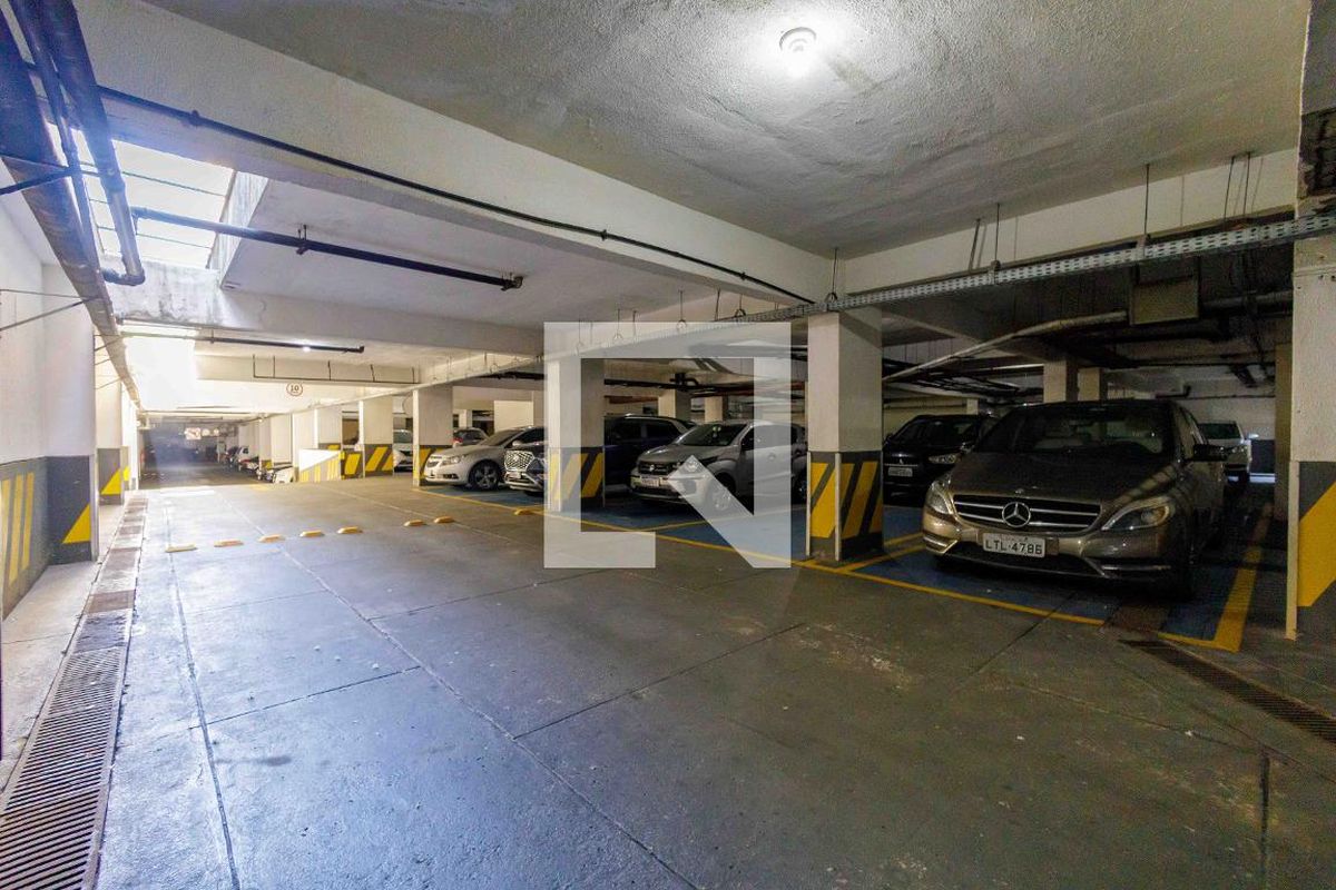 Cobertura, 3 quartos, 139 m² - Foto 72