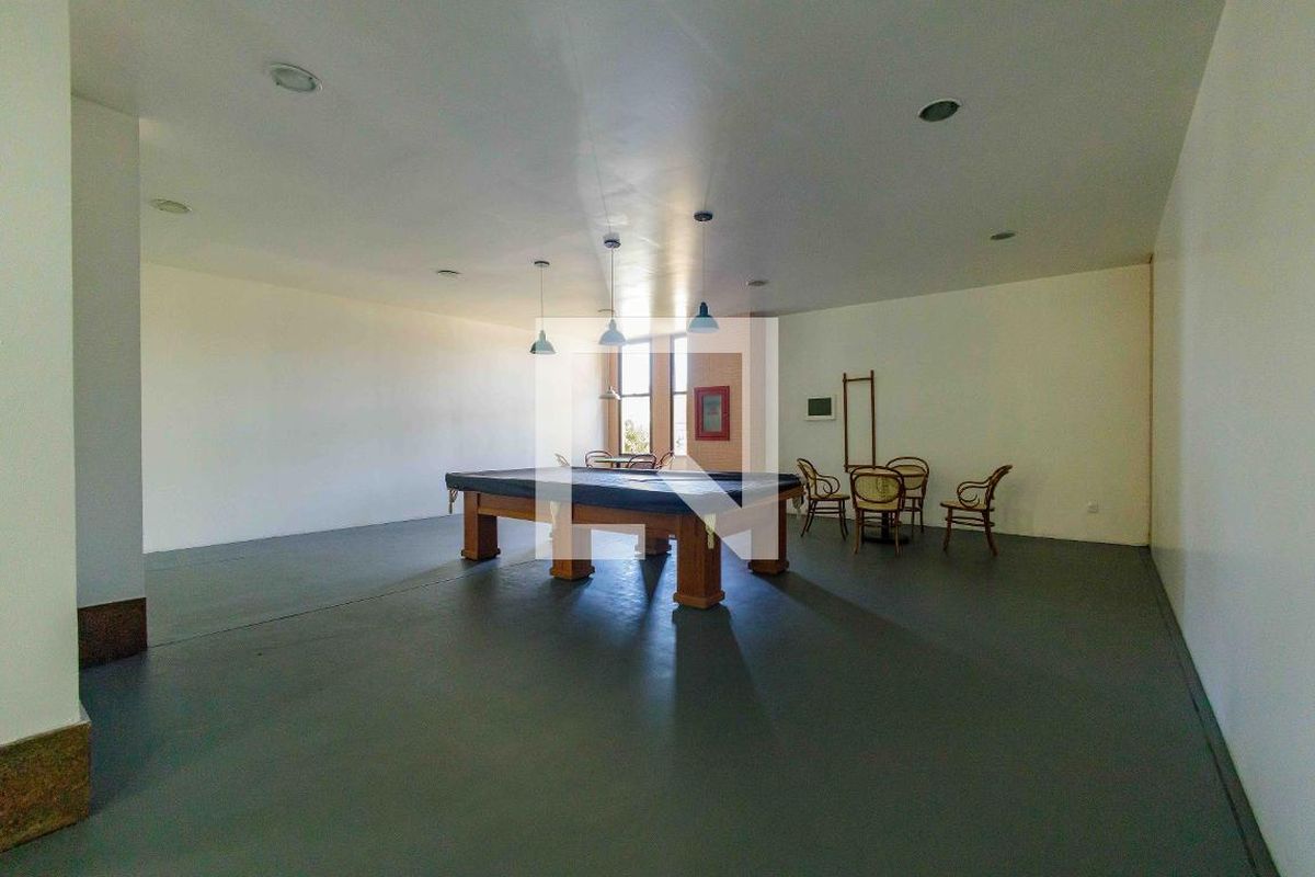 Cobertura, 3 quartos, 139 m² - Foto 76