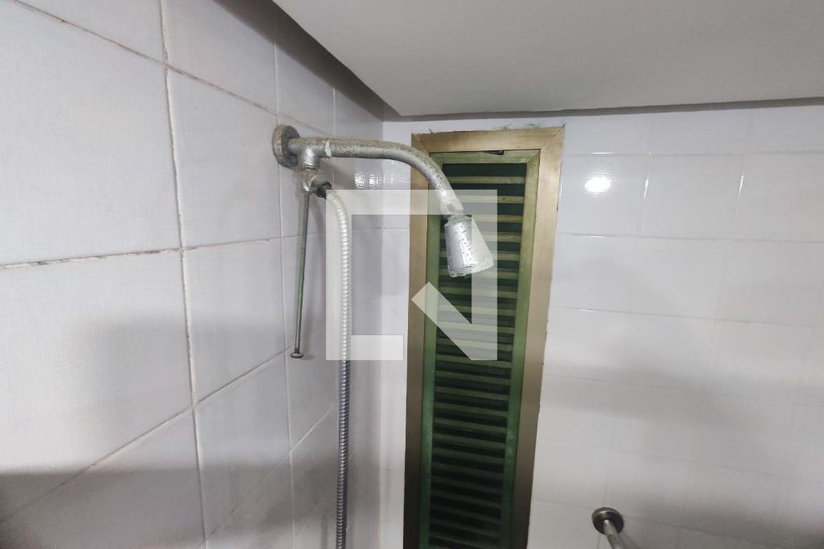 Cobertura, 3 quartos, 139 m² - Foto 36