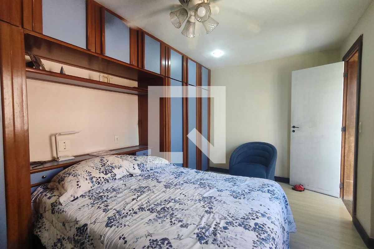 Cobertura, 3 quartos, 139 m² - Foto 50