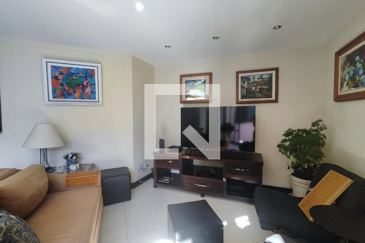 Cobertura, 3 quartos, 139 m² - Foto 10