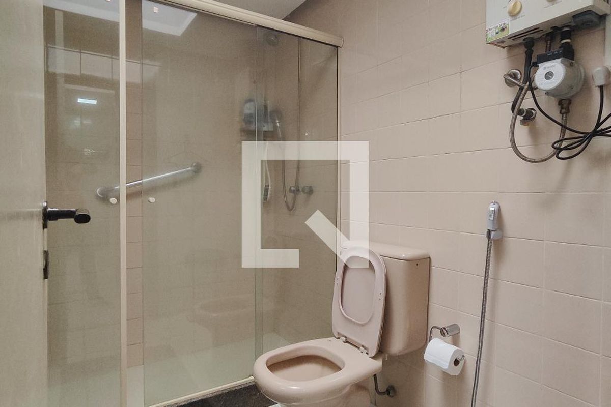 Cobertura, 3 quartos, 139 m² - Foto 56