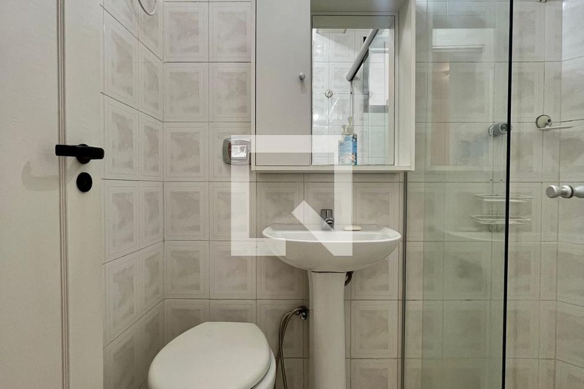 Apartamento à Venda - Cambuí, 2 Quartos,  121 m2 em , Campinas - sp | SoloBR