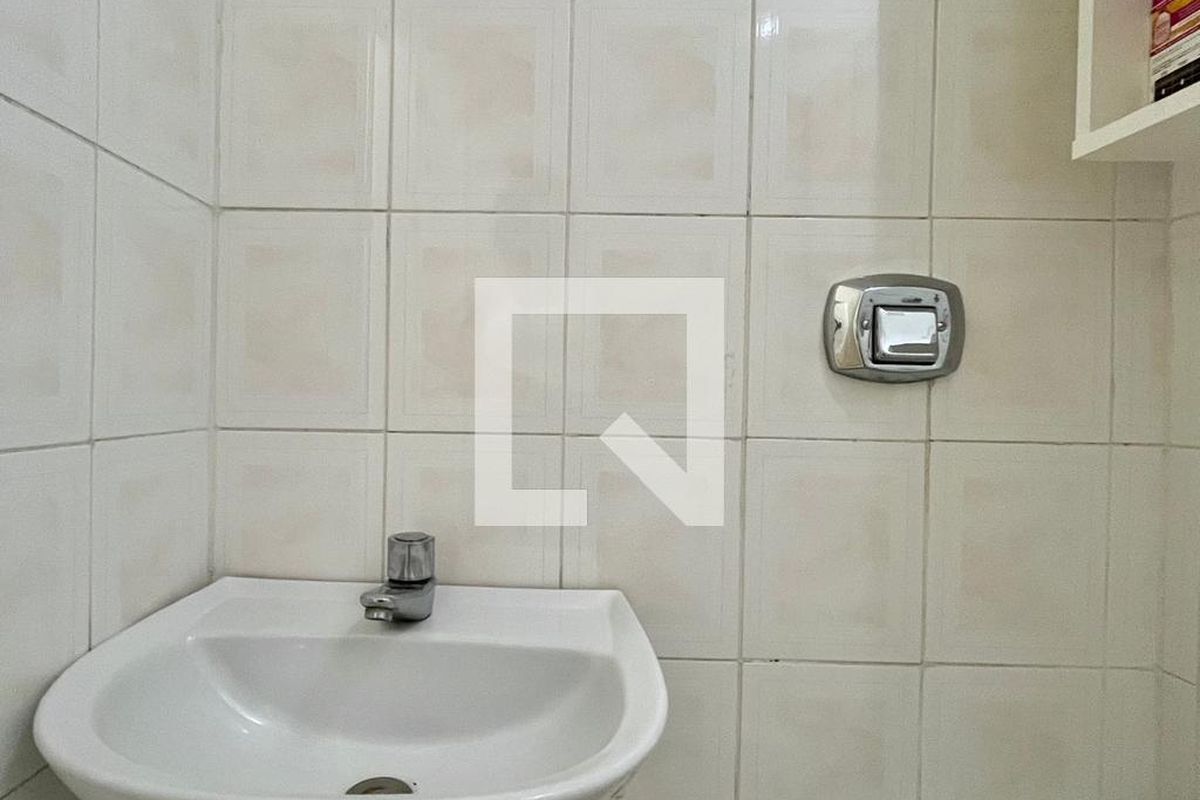 Apartamento à Venda - Cambuí, 2 Quartos,  121 m2 em , Campinas - sp | SoloBR