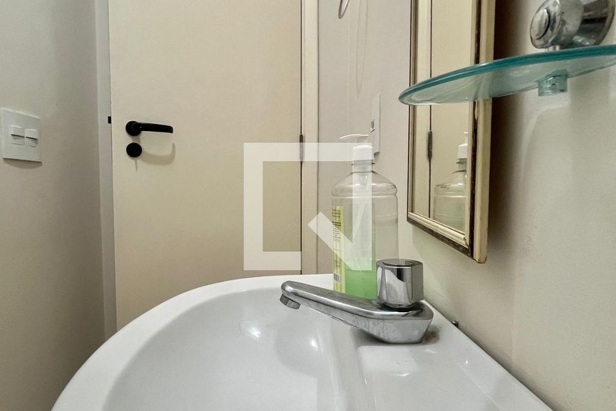 Apartamento à Venda - Cambuí, 2 Quartos,  121 m2 em , Campinas - sp | SoloBR