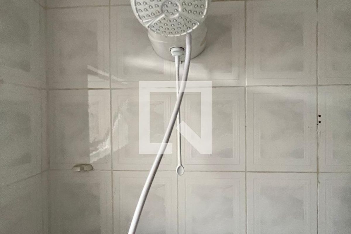 Apartamento à Venda - Cambuí, 2 Quartos,  121 m2 em , Campinas - sp | SoloBR