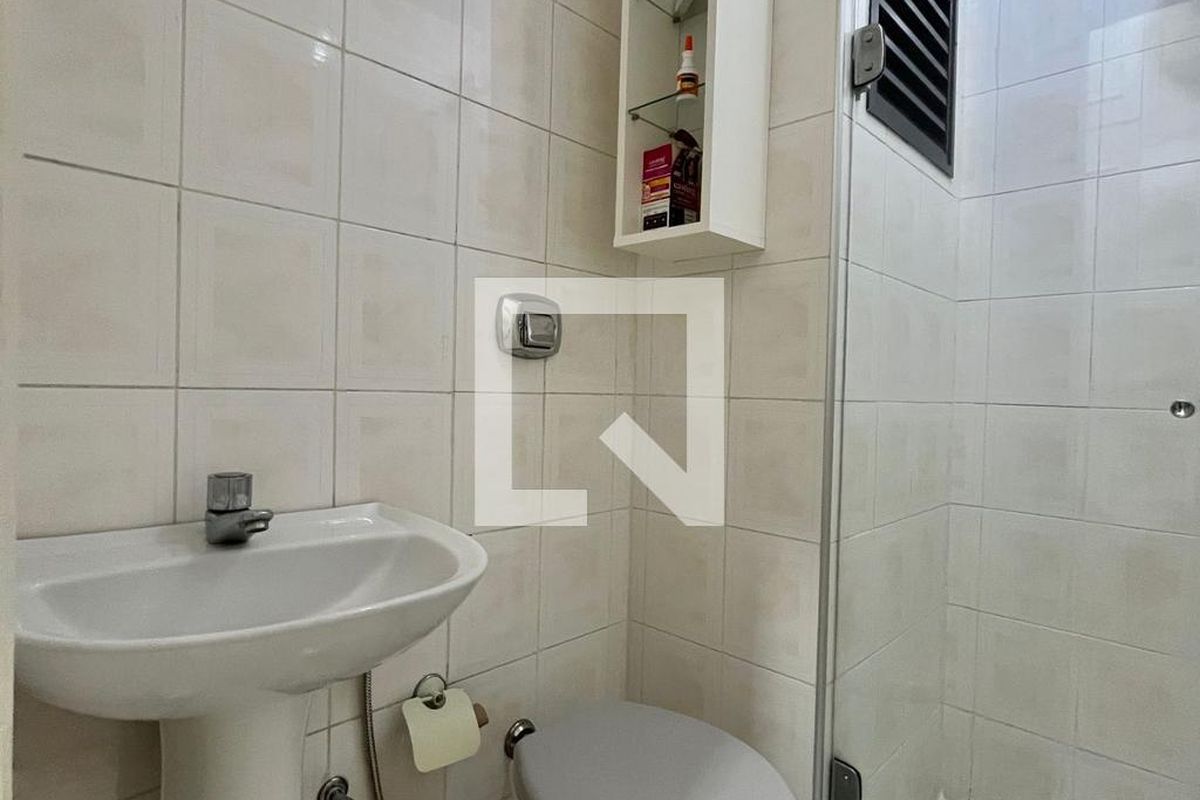 Apartamento à Venda - Cambuí, 2 Quartos,  121 m2 em , Campinas - sp | SoloBR