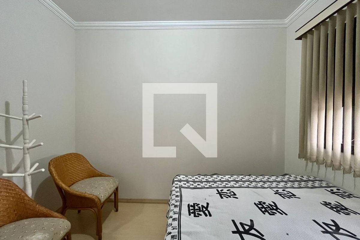 Apartamento à Venda - Cambuí, 2 Quartos,  121 m2 em , Campinas - sp | SoloBR