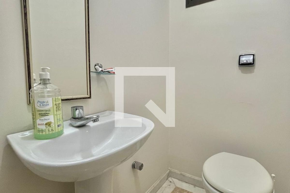 Apartamento à Venda - Cambuí, 2 Quartos,  121 m2 em , Campinas - sp | SoloBR