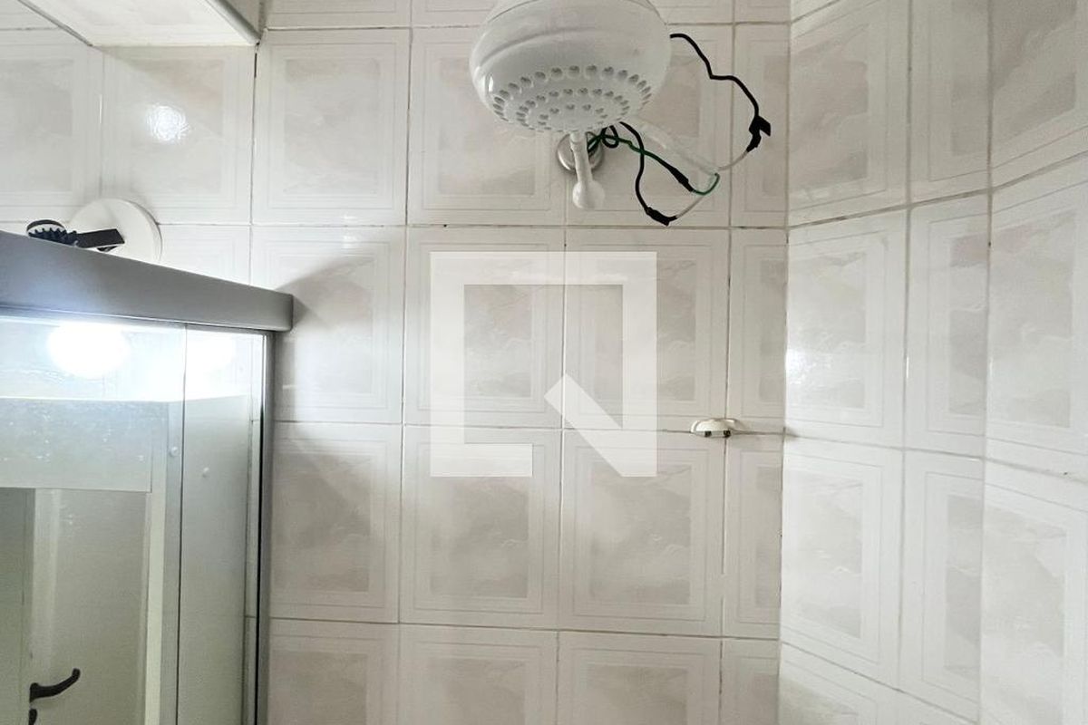 Apartamento à Venda - Cambuí, 2 Quartos,  121 m2 em , Campinas - sp | SoloBR