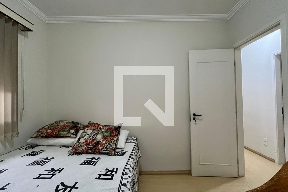 Apartamento à Venda - Cambuí, 2 Quartos,  121 m2 em , Campinas - sp | SoloBR