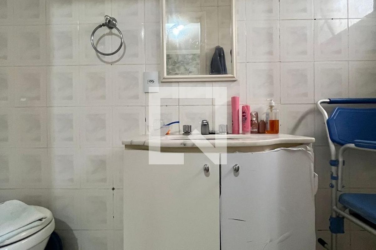 Apartamento à Venda - Cambuí, 2 Quartos,  121 m2 em , Campinas - sp | SoloBR