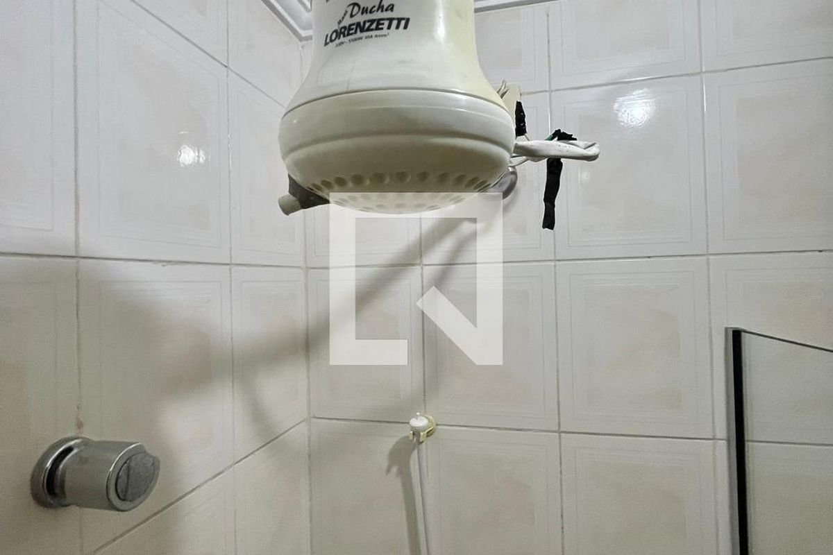 Apartamento à Venda - Cambuí, 2 Quartos,  121 m2 em , Campinas - sp | SoloBR
