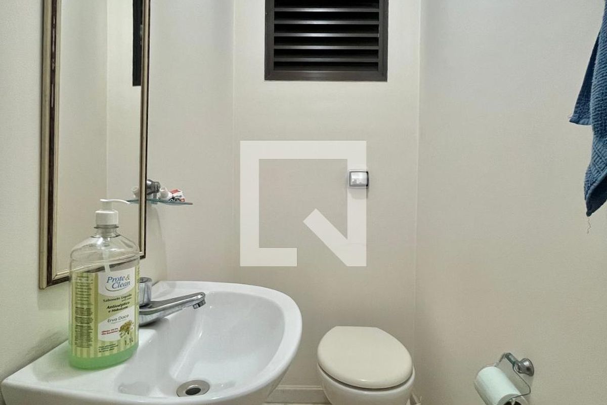 Apartamento à Venda - Cambuí, 2 Quartos,  121 m2 em , Campinas - sp | SoloBR