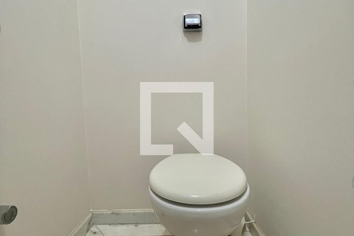 Apartamento à Venda - Cambuí, 2 Quartos,  121 m2 em , Campinas - sp | SoloBR