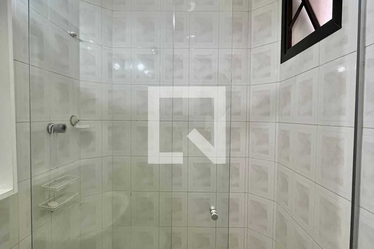 Apartamento à Venda - Cambuí, 2 Quartos,  121 m2 em , Campinas - sp | SoloBR