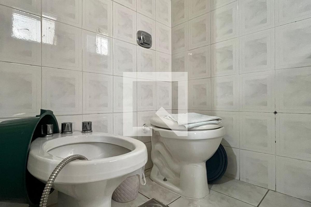 Apartamento à Venda - Cambuí, 2 Quartos,  121 m2 em , Campinas - sp | SoloBR