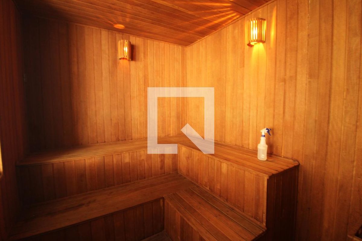 Apartamento, 1 quarto, 45 m² - Foto 41