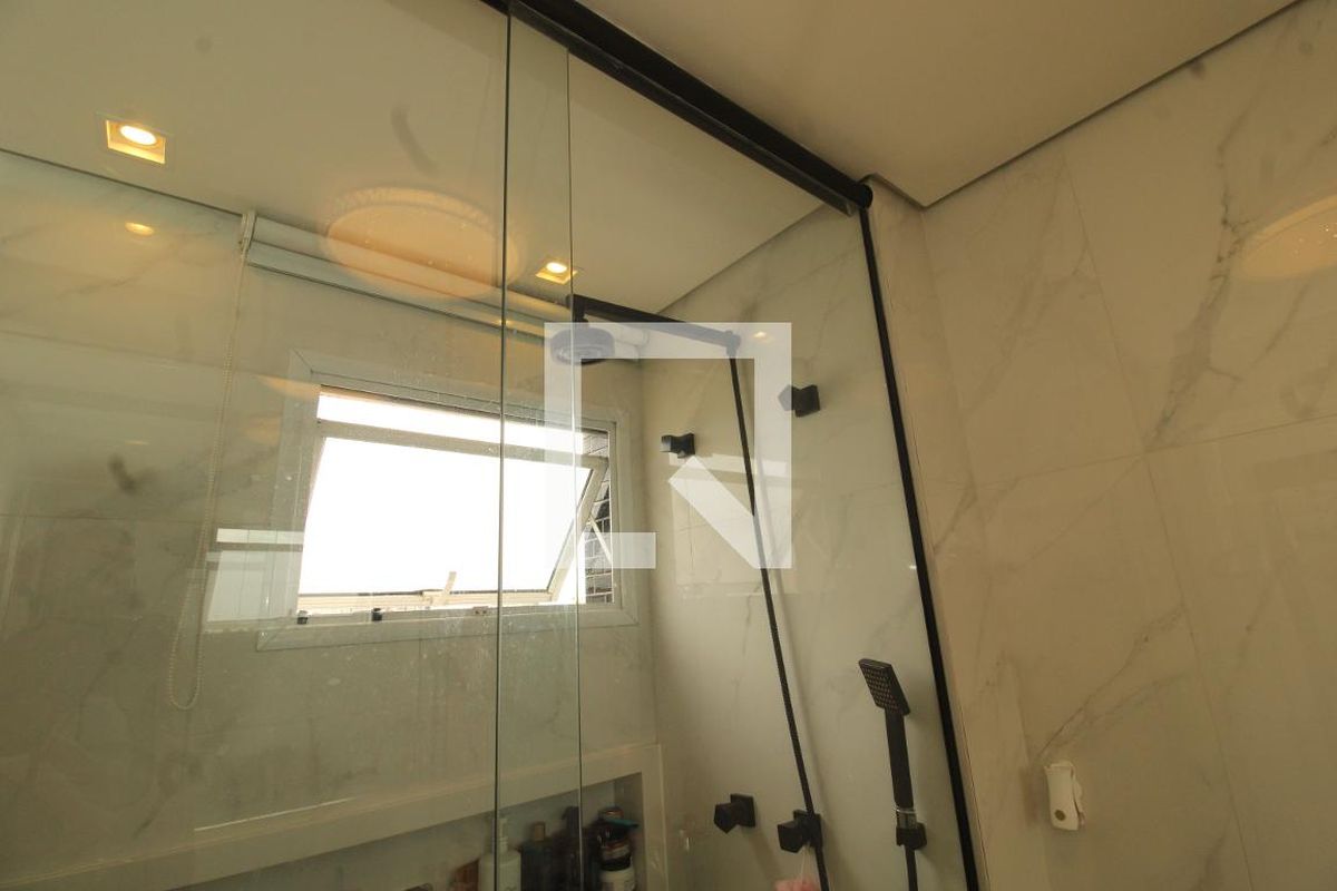 Apartamento, 1 quarto, 45 m² - Foto 24