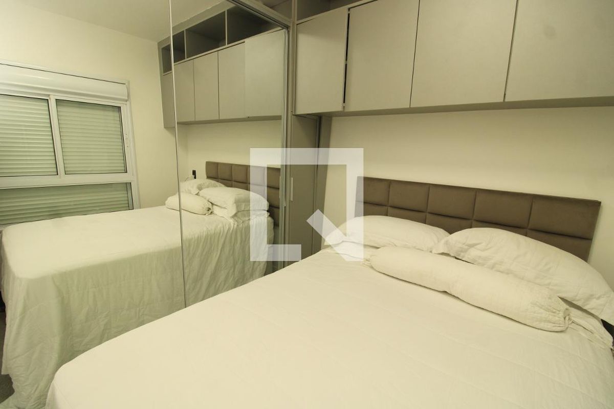 Apartamento, 1 quarto, 45 m² - Foto 17