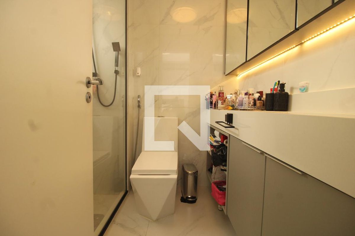 Apartamento, 1 quarto, 45 m² - Foto 22