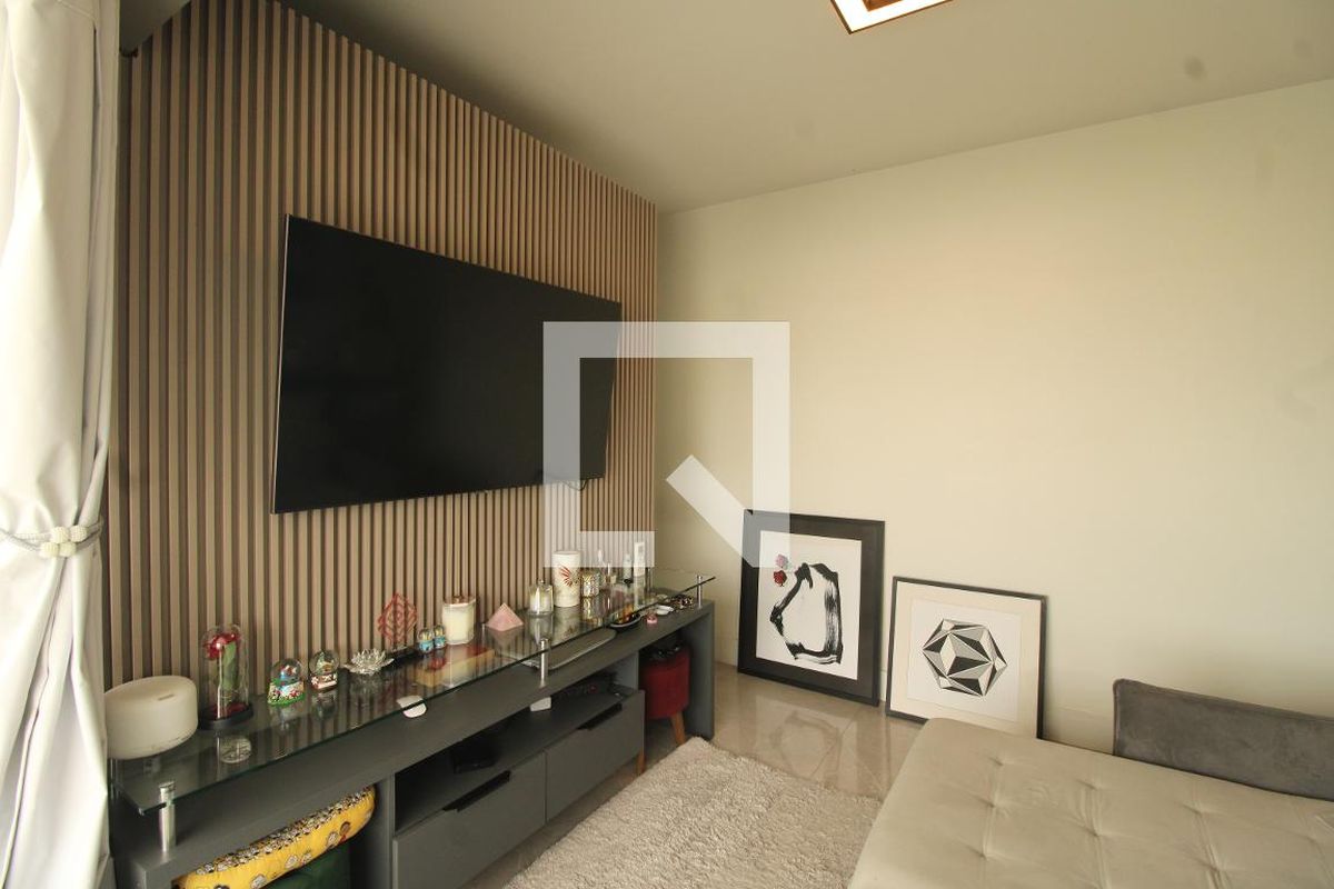 Apartamento, 1 quarto, 45 m² - Foto 14