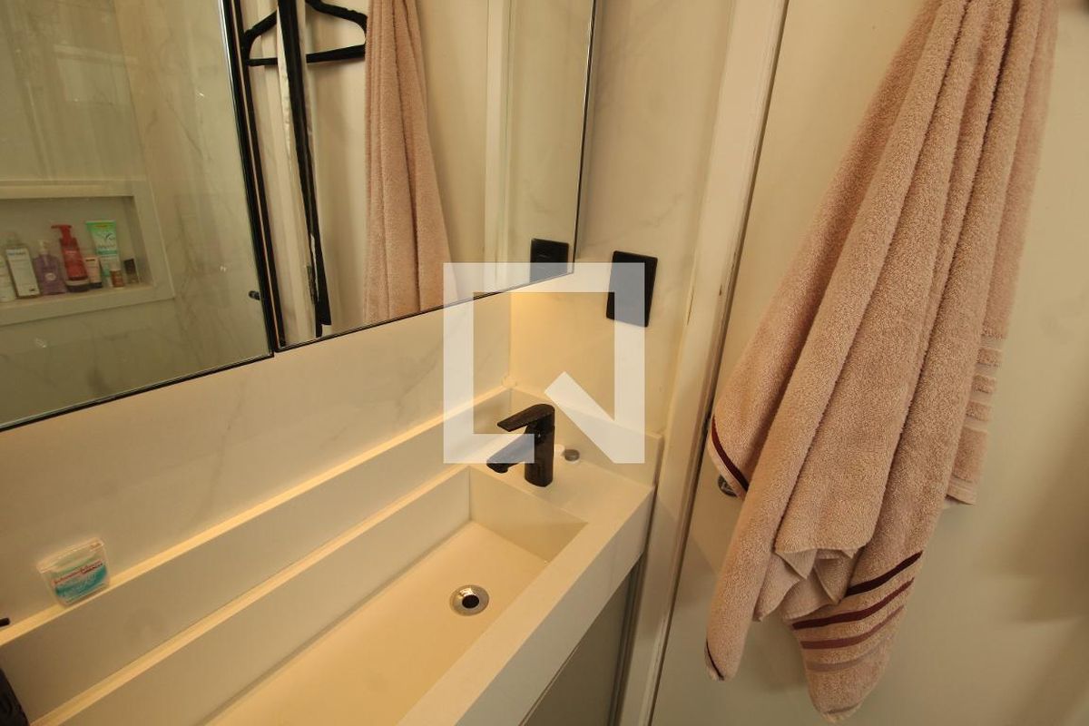 Apartamento, 1 quarto, 45 m² - Foto 26