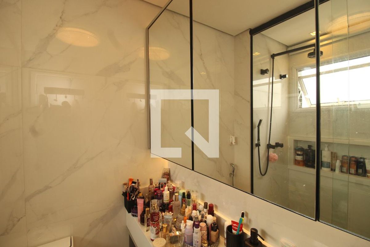 Apartamento, 1 quarto, 45 m² - Foto 25