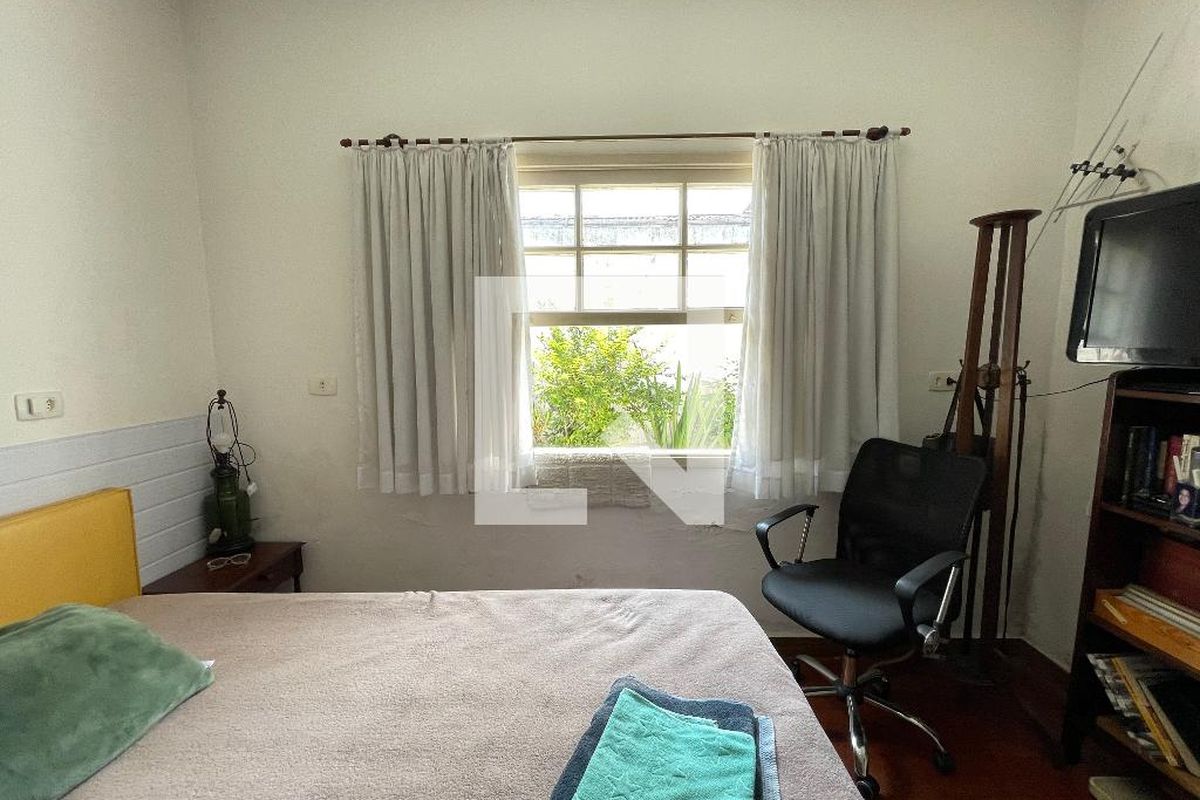Casa, 3 quartos, 120 m² - Foto 36
