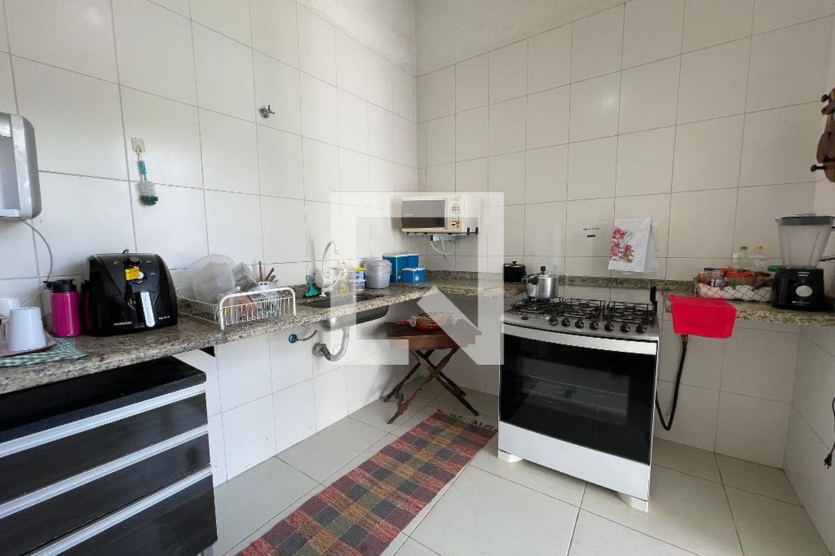 Casa, 3 quartos, 120 m² - Foto 74