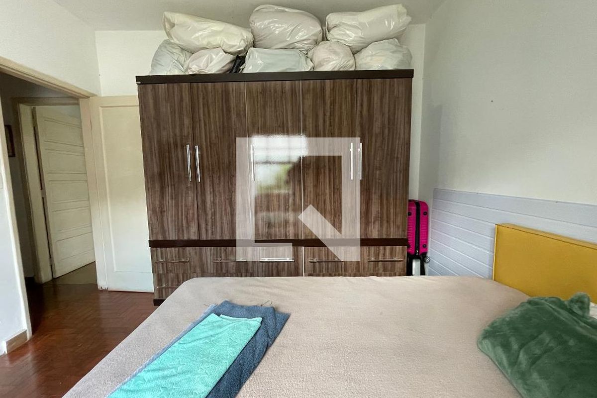 Casa, 3 quartos, 120 m² - Foto 32