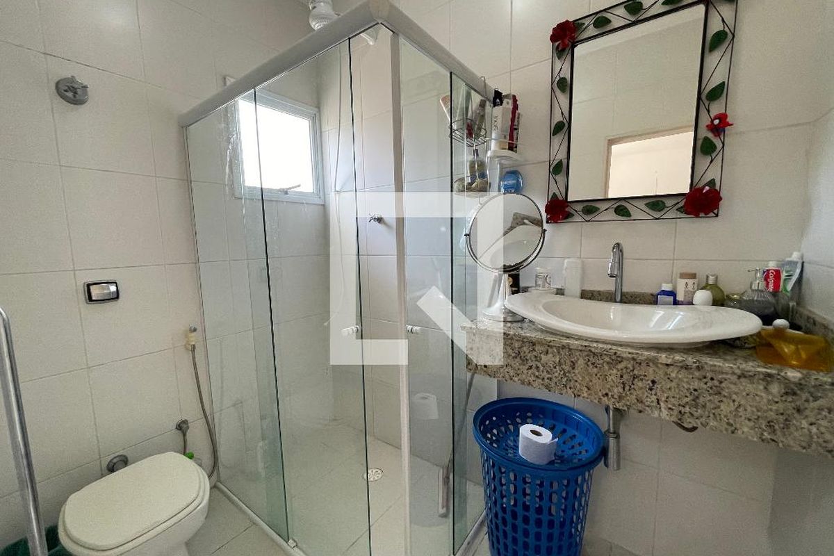 Casa, 3 quartos, 120 m² - Foto 58