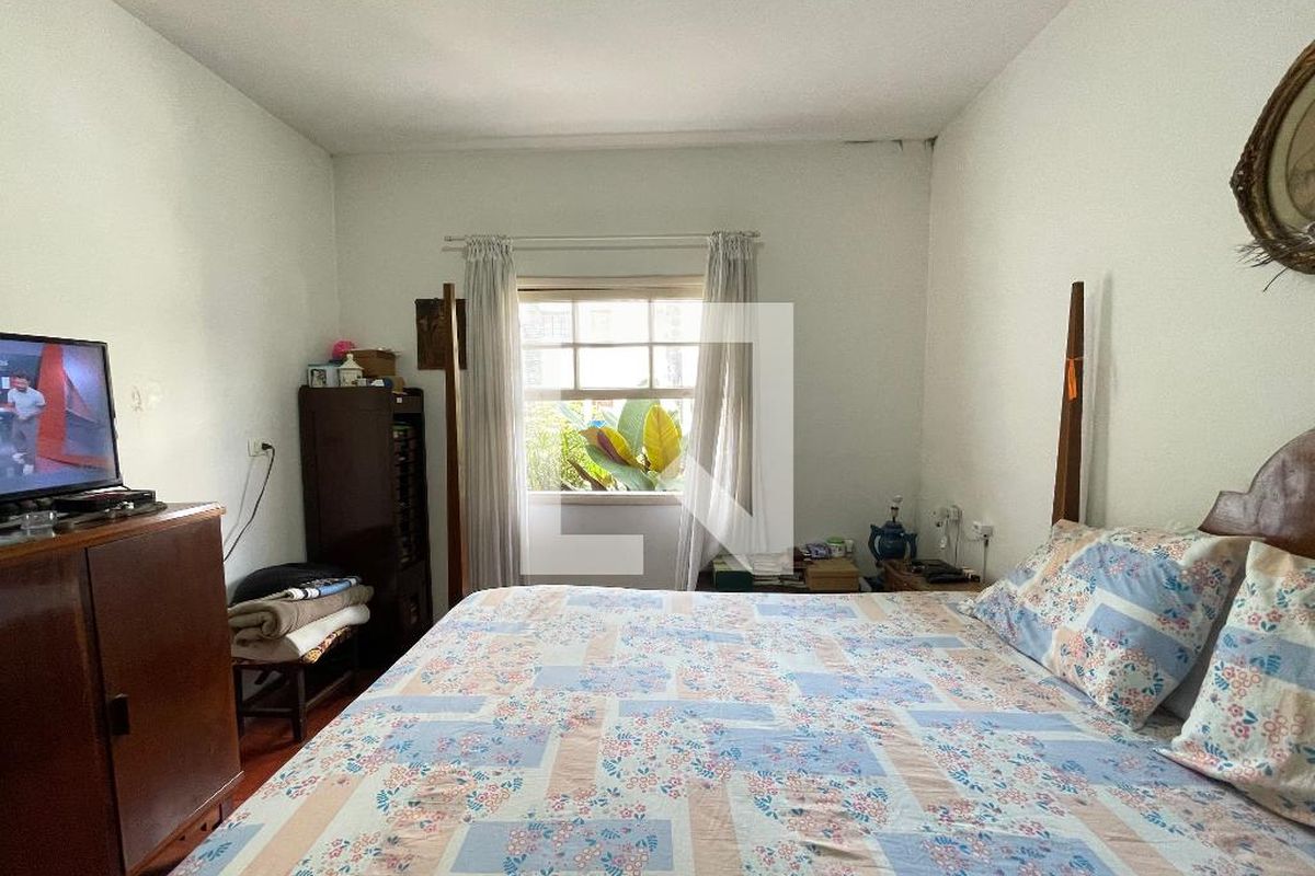 Casa, 3 quartos, 120 m² - Foto 38