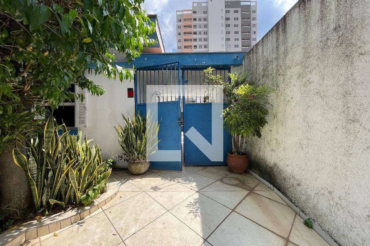 Casa, 3 quartos, 120 m² - Foto 84