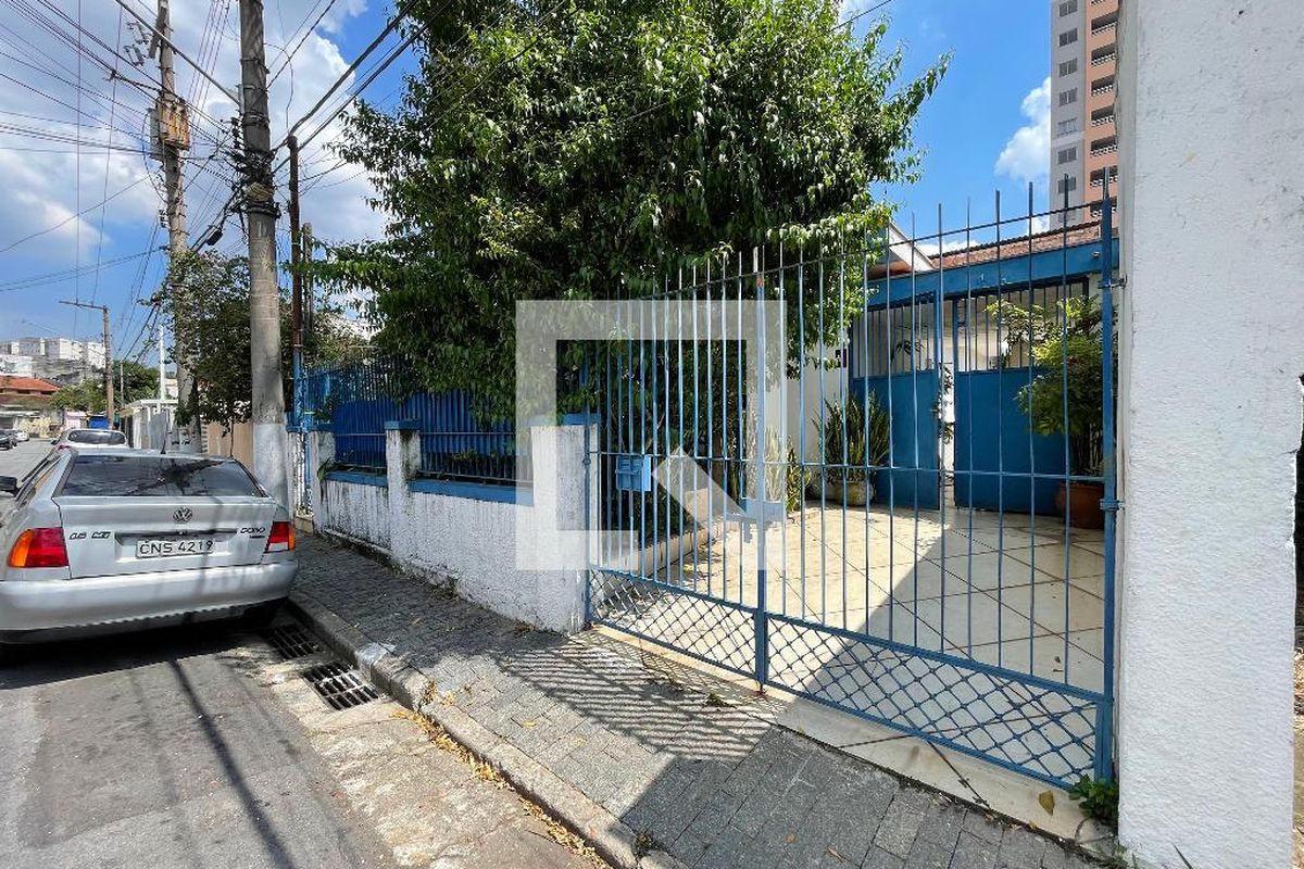 Casa, 3 quartos, 120 m² - Foto 90