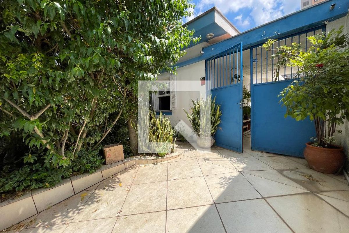 Casa, 3 quartos, 120 m² - Foto 82