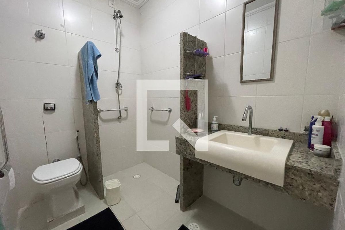 Casa, 3 quartos, 120 m² - Foto 64