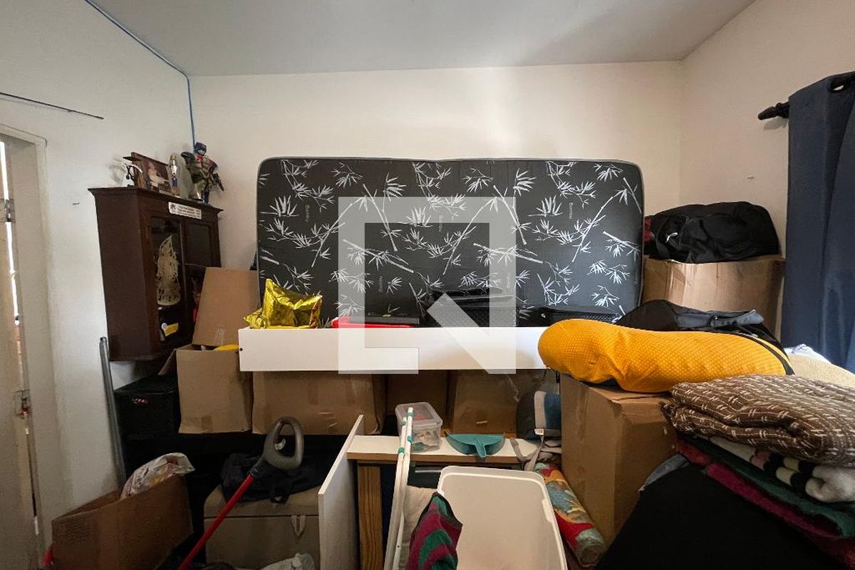 Casa, 3 quartos, 120 m² - Foto 50