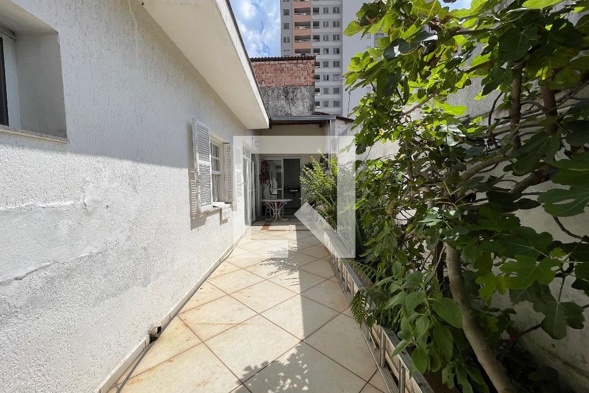 Casa, 3 quartos, 120 m² - Foto 76