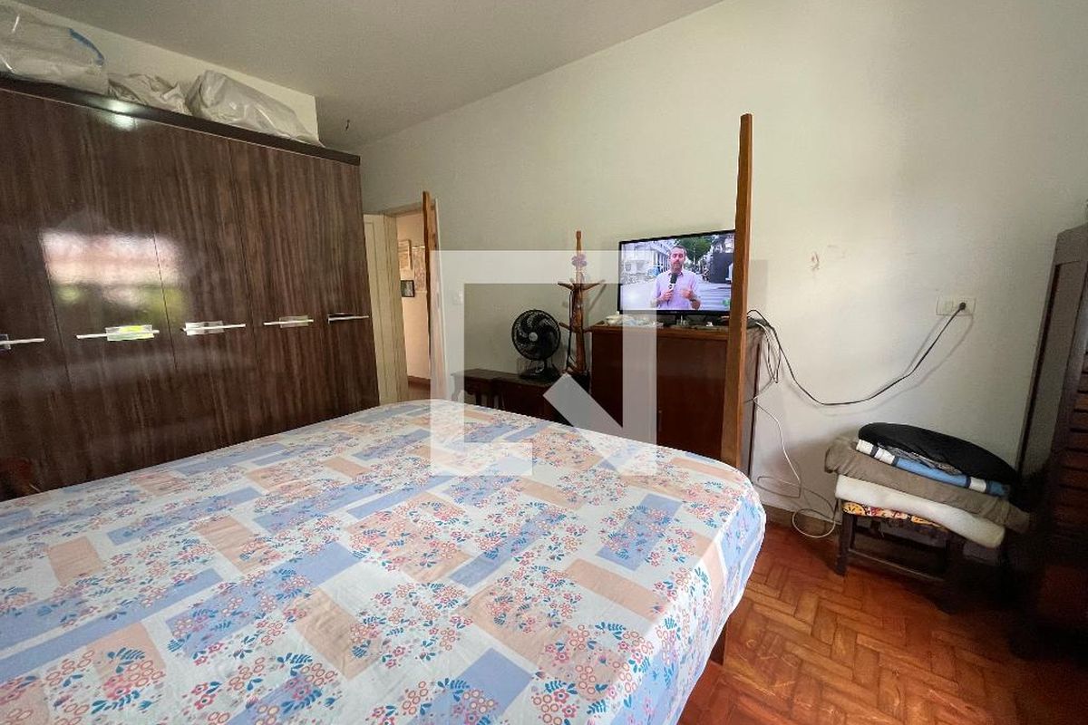 Casa, 3 quartos, 120 m² - Foto 44