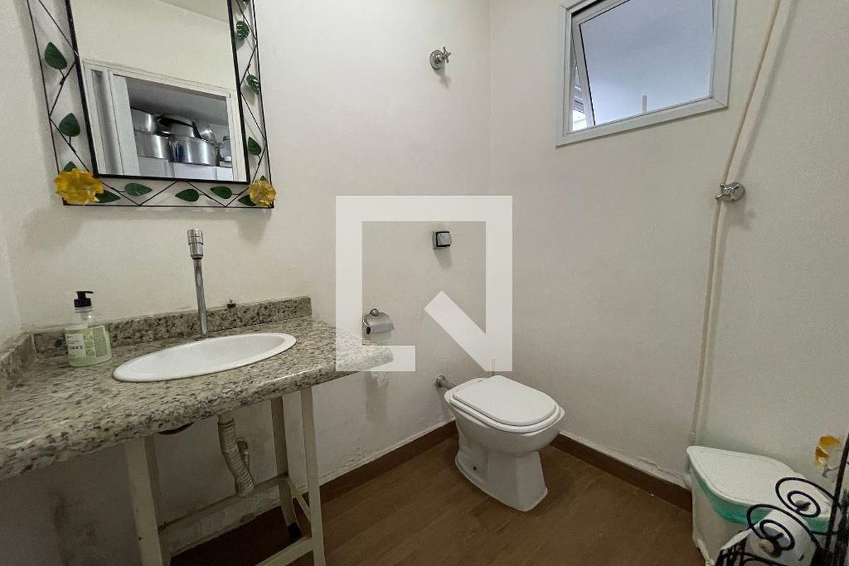 Casa, 3 quartos, 120 m² - Foto 54