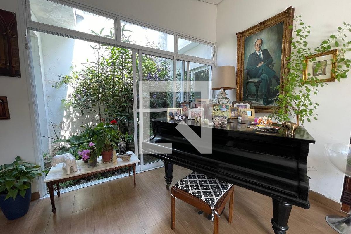 Casa, 3 quartos, 120 m² - Foto 12