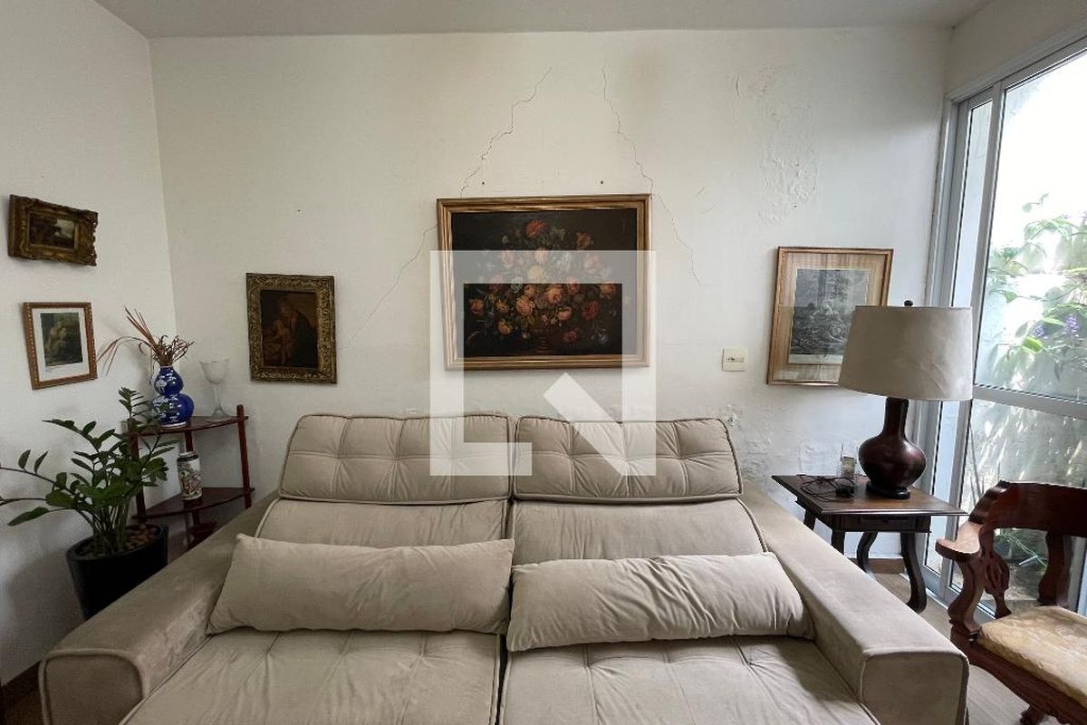 Casa, 3 quartos, 120 m² - Foto 4