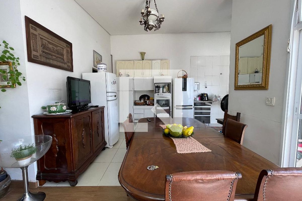 Casa, 3 quartos, 120 m² - Foto 18