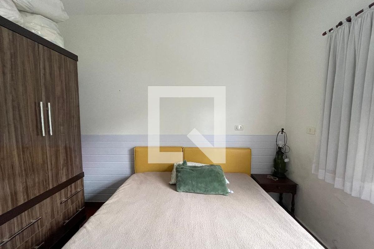 Casa, 3 quartos, 120 m² - Foto 30